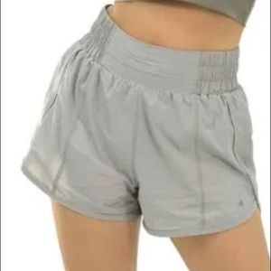 Balance Athletica breeze short